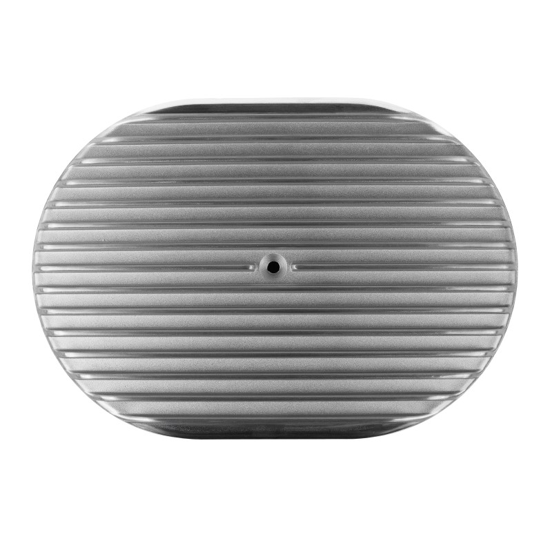 12 Inch Oval Air Filter Ac 6020 2 10 Untitled 22