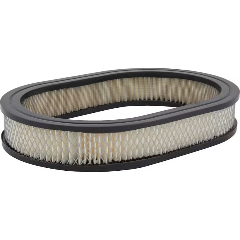 Air Filter Element 15 Inch 8x8