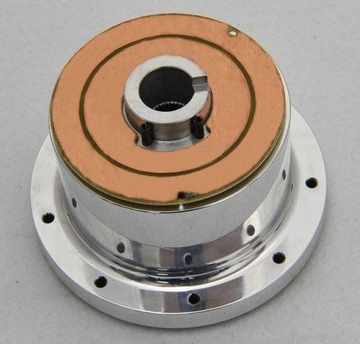Boss Kit Ford 9 Bolt Polished 6101a 2