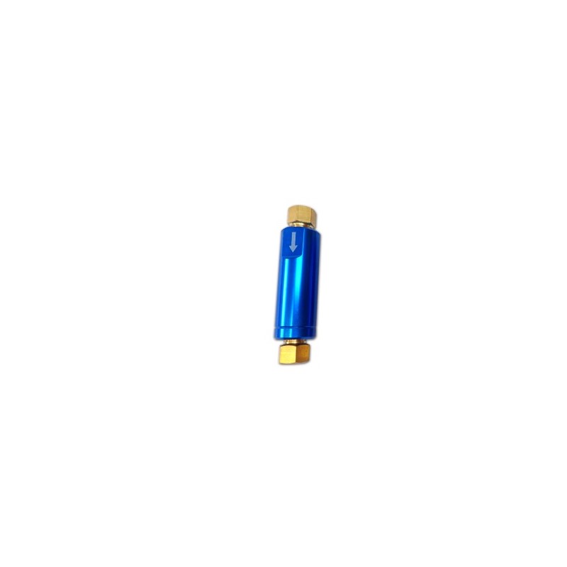 Brake Residual Valve 2 Psi Rpv 002 8x8