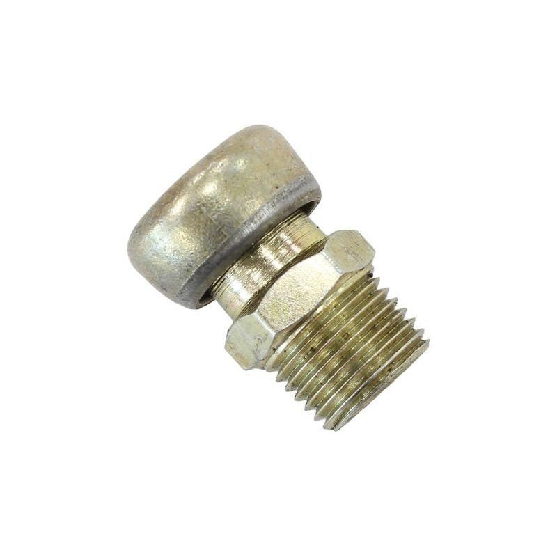 Diff Breather Ce 9028 1