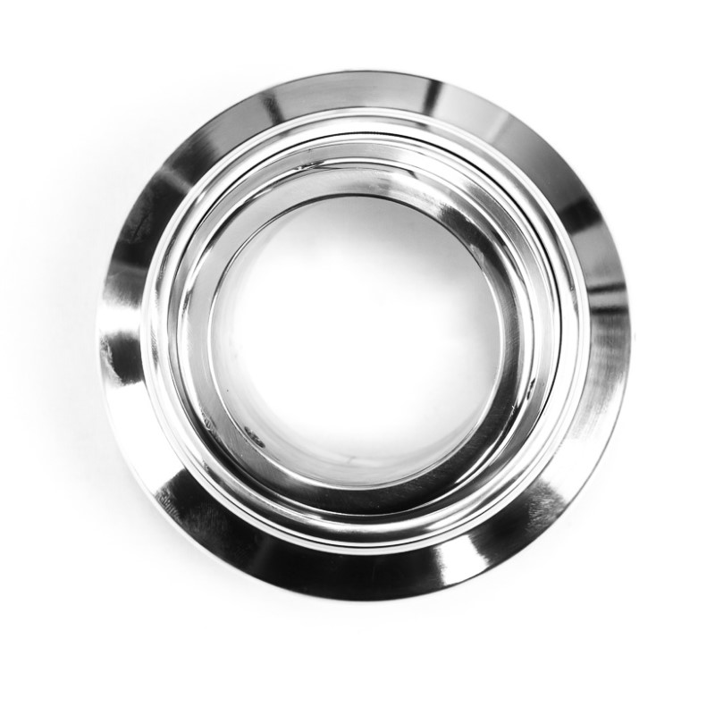 2 Inch Polished Lower Swivel 128582 5