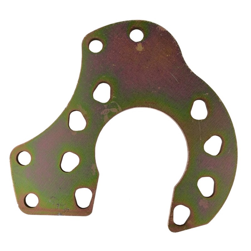 Disc Brake Bracket 24 8x8