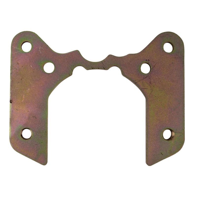 Disc Brake Bracket 86 8x8