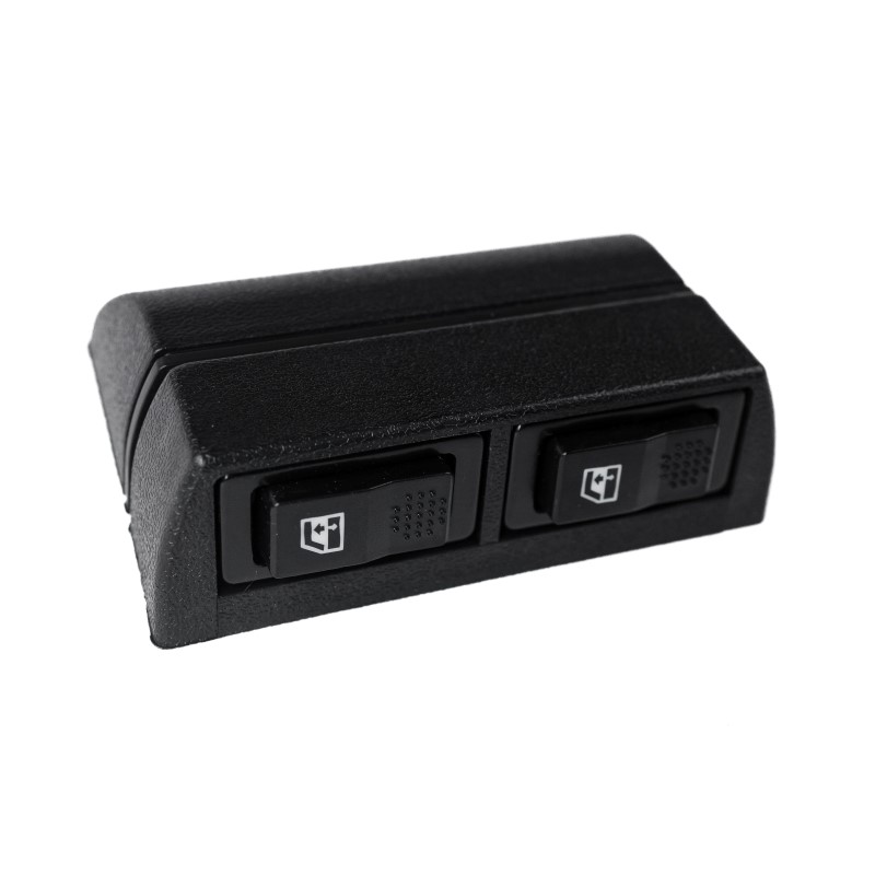 Power Windows 160 8x8