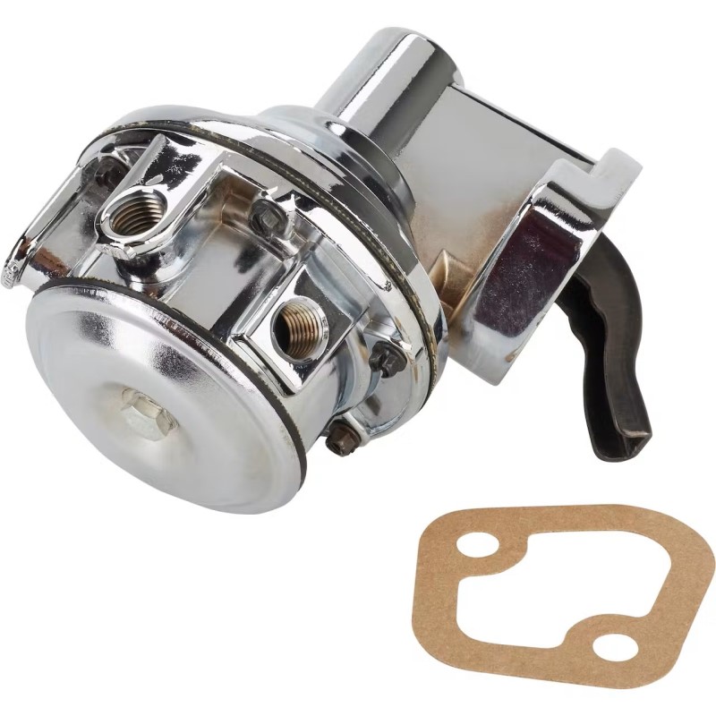 Sbc Fuel Pump S2302c 2