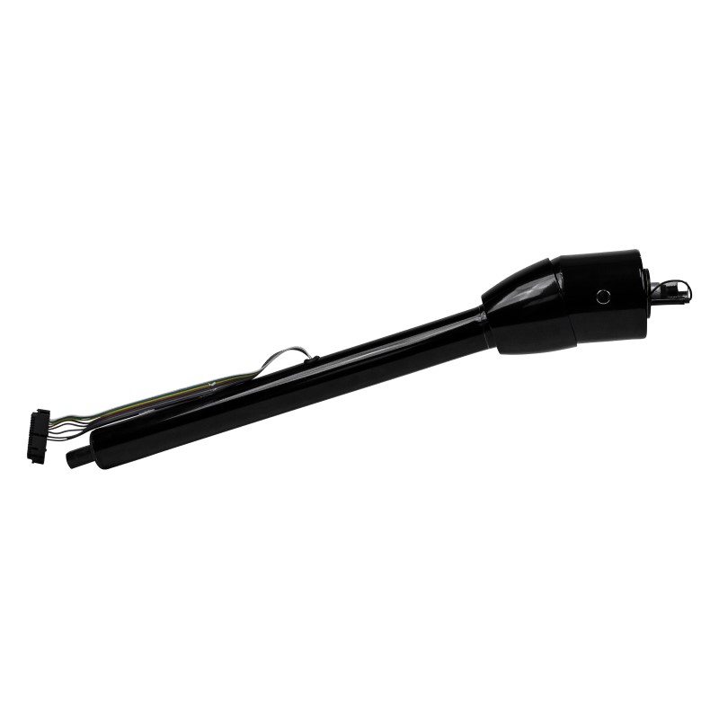 Sc 7005b Tilted 050a3664