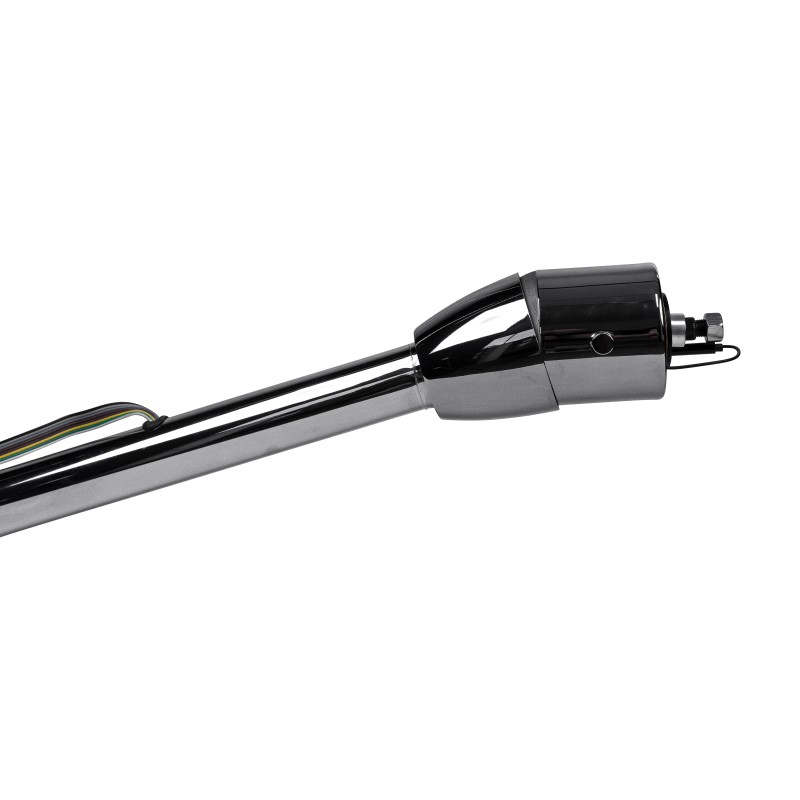 Sc 7005c Tilted 050a3691