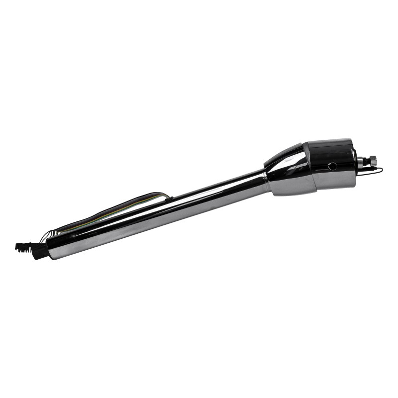 Sc 7005c Tilted 050a3692