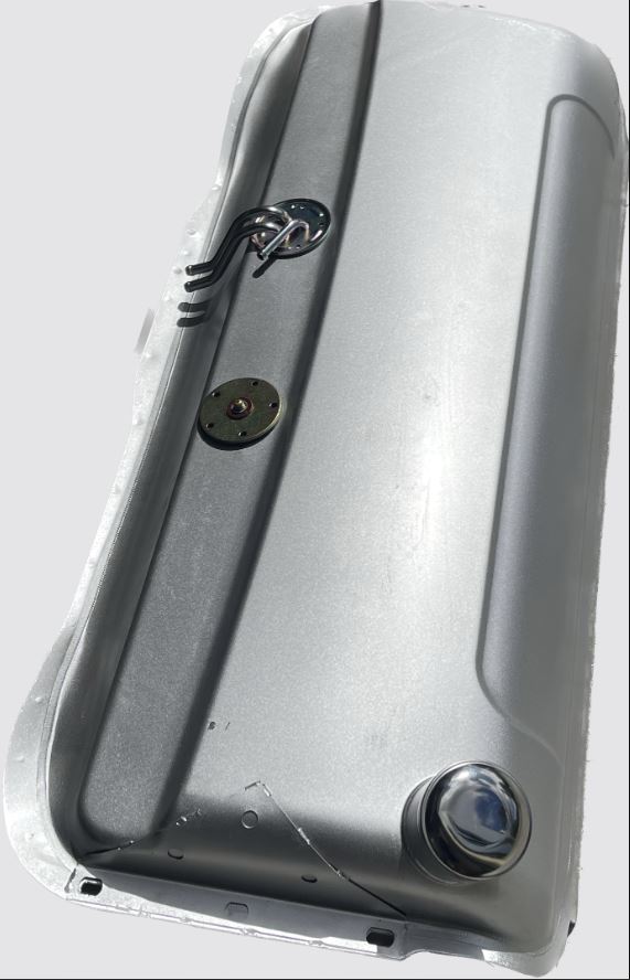 Fuel Tank 1