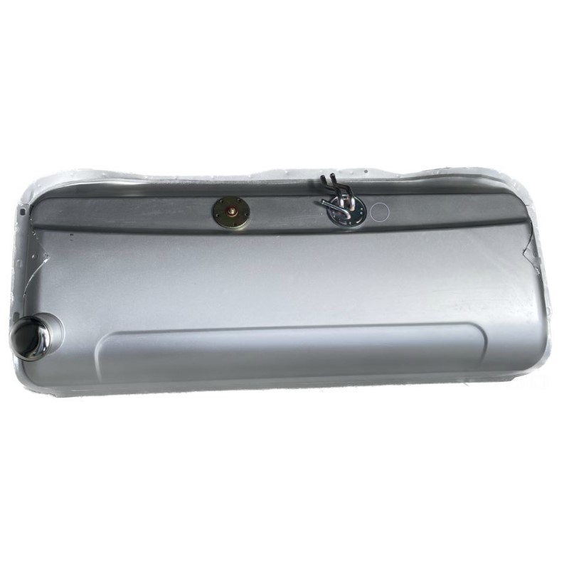 Fuel Tank 2