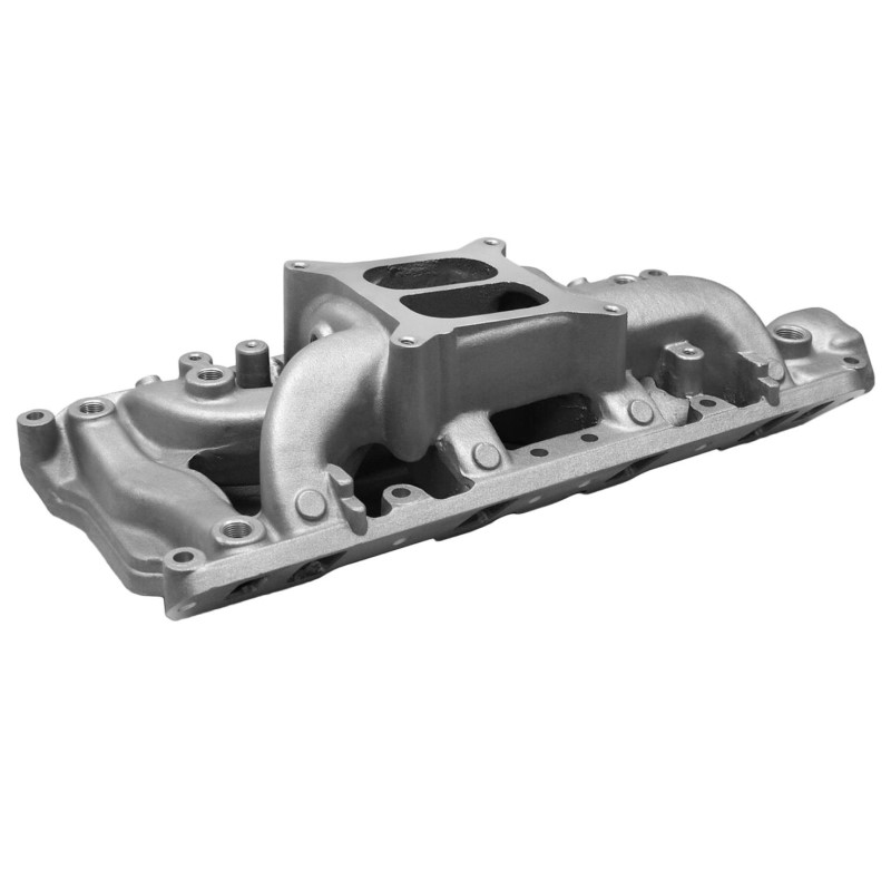 Ford Pce147 1048 2 8x8