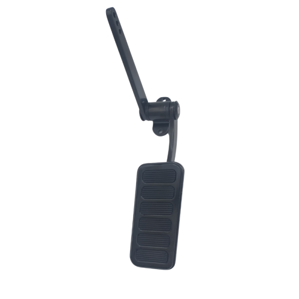 Lk010b 8x8 1