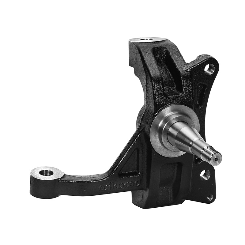 C10 Spindle Single 2