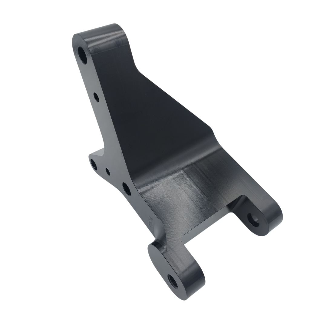 101562b (1200 X 1200 Mm) (4)